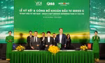 Những ông lớn nào 'rót' tiền để F88 cho vay?
