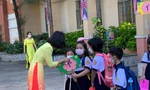 Học phí TPHCM có thể tăng gấp 5 lần năm học tới