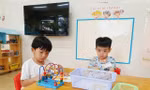 Ngành giáo dục TPHCM lập danh sách tiêm vắc xin phòng COVID-19 cho học sinh từ 5 -11 tuổi