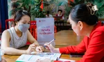 Điểm chuẩn Trường ĐH Công nghiệp thực phẩm TPHCM, ĐH Quốc tế Hồng Bàng tăng cao