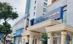 3 trường đại học ở TPHCM bị Bộ GD&ĐT 'tuýt còi' trong mở ngành đào tạo