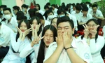 Gen Z khủng hoảng tâm lý học đường: Hãy lắng nghe trước khi quá muộn