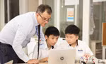 TPHCM đề nghị trường ngoài công lập không tăng học phí vì dịch bệnh COVID-19