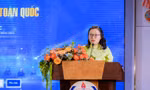 Sau nhiều năm trống ghế, Trường ĐH Sư phạm Kỹ thuật TPHCM có Chủ tịch Hội đồng trường 