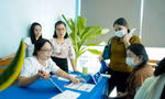 Trường ĐH Cửu Long, Trường ĐH Trà Vinh, Trường ĐH Lạc Hồng công bố điểm chuẩn