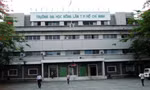 Trường ĐH Nông Lâm TPHCM lấy điểm sàn xét điểm thi đánh giá năng lực cao nhất 700 điểm