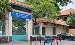 Thí sinh chung phòng với ca ngất xỉu, dương tính nCoV được ngồi phòng thi đặc biệt