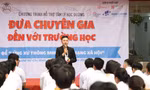 Thông tin trên mạng xã hội: Không phải đăng rồi xóa là xong!