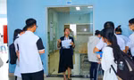 Thêm trường đại học được Bộ GD&ĐT cho phép tổ chức thi cấp chứng chỉ năng lực ngoại ngữ 6 bậc