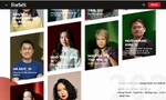 Forbes Việt Nam lên tiếng vụ Ngô Hoàng Anh được chọn vào danh sách Under 30 gây tranh cãi 