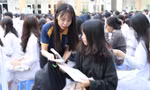 Trường ĐH Tài chính - Marketing TPHCM, ĐH Gia Định công bố điểm chuẩn, điểm sàn