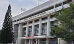 ĐHQG TPHCM sẽ thành lập thêm 2 trường đại học trong năm 2022