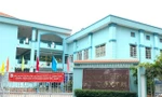Vụ nữ giáo viên tự tử bị buộc thôi việc: Phòng GD&ĐT quận 7 lên tiếng