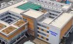 Thông tin mới vụ nhiều học sinh đau bụng, nôn ói sau bữa ăn tại trường học ở TPHCM