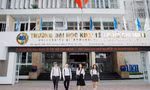 Trường đại học Kinh tế TPHCM xét đặc cách thí sinh tốt nghiệp THPT vào đại học