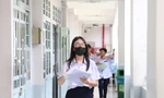 Bao giờ công bố điểm thi tuyển sinh lớp 10 ở TPHCM