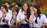 Điểm chuẩn 3 trường đào tạo ngành y lớn nhất TPHCM