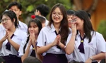 Điểm chuẩn 3 trường đào tạo ngành y lớn nhất TPHCM