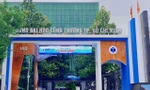 Điểm chuẩn Trường Đại học Công Thương TPHCM năm 2024: Đánh giá năng lực cao nhất với 750 điểm 