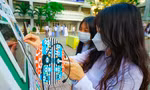 TPHCM cho phép hoạt động giáo dục ngoại khóa sau gần 1 năm tạm ngưng vì dịch COVID-19