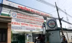 Trường ĐH Gia Định có lãnh đạo mới sau khi về tập đoàn Nguyễn Hoàng (ảnh internet)