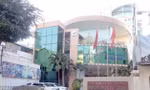 Nhiều sai phạm ở Trường đại học Sân khấu- Điện ảnh TPHCM