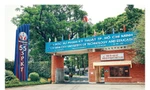 Điểm chuẩn Trường ĐH Sư phạm Kỹ thuật TPHCM cao nhất 28,75 điểm