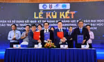 Nhiều trường đại học tại TPHCM hợp tác, công nhận kết quả kỳ thi riêng đánh giá năng lực đầu vào