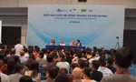 Vụ phụ huynh căng băng rôn đòi nợ: Trường quốc tế đòi thu thêm tiền để...vượt khó