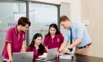 Tuyển sinh 10 tại TPHCM: Học phí cao nhất 60 triệu đồng/ tháng