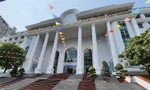 Điểm chuẩn học bạ Trường ĐH Sư phạm TPHCM: Nhiều ngành trên 9 điểm mỗi môn