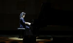 Thí sinh trên thế giới tranh tài piano tại Việt Nam
