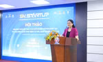 8.700 dự án khởi nghiệp đến từ học sinh phổ thông