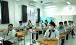 Điểm sàn của các trường thành viên ĐHQG TPHCM năm 2023 ra sao?