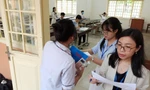 Thi tốt nghiệp THPT: TPHCM sẵn sàng các phương án