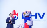 Trường đại học treo thưởng 50 triệu cho sinh viên đặt tên linh vật mặc trang phục thời Hùng Vương