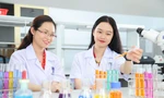 Soi điểm sàn khối ngành sức khỏe tại các trường đại học phía Nam