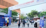 Gần 90.000 thí sinh bước vào kỳ thi đánh giá năng lực tranh suất vào đại học