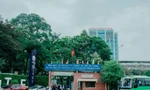 Trường ĐH Sư phạm Kỹ thuật TPHCM dự kiến cho sinh viên đến trường học trực tiếp từ ngày 1/11