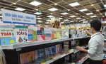 Năm học mới sắp bắt đầu, phụ huynh kêu khó mua sách giáo khoa