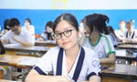Trường duy nhất tuyển sinh riêng lớp 10 công lập ở TPHCM công bố đáp án các môn thi