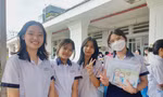 Sở Giáo dục TPHCM đề xuất thay đổi tuyển sinh vào lớp 10
