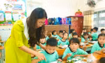 TPHCM chỉ đạo khẩn về an toàn thực phẩm tại trường học, cơ sở giáo dục