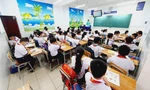 TPHCM ra văn bản khẩn chấn chỉnh lạm thu đầu năm học