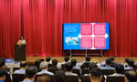Các thông tin đáng lưu ý về học liên thông lên đại học 