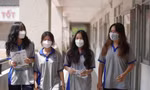 Nóng cuộc đua vào lớp 10 ở TPHCM: Cơ hội nào để trúng tuyển?