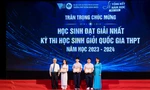 Học sinh trường nào ở TPHCM được nghỉ hè sớm nhất?