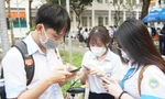 Những lưu ý đặc biệt cho thí sinh dự thi lớp 10 tại TPHCM năm 2022
