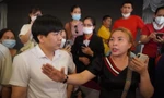 Sở GD&ĐT TPHCM chấn chỉnh các trung tâm ngoại ngữ, Apax Leaders mất khả năng hoàn phí cho phụ huynh