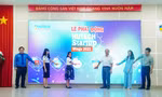 Phát động cuộc thi Ý tưởng khởi nghiệp “HUTECH Startup Wings 2021“